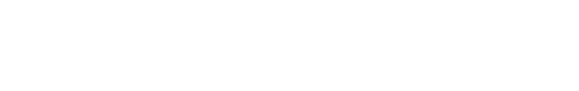 UWA Motorsport Logo